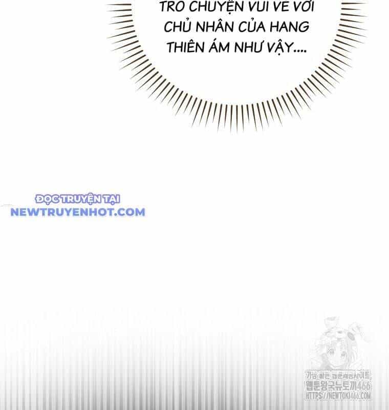 Cuồng Long Kiếm Thần - Chương 32 - ảnh 34