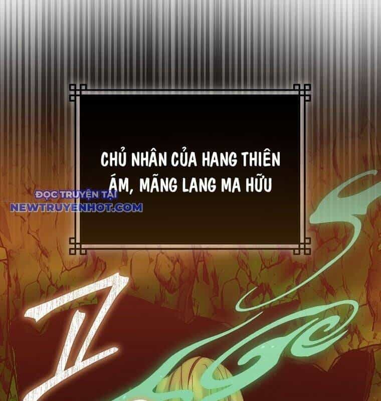 Cuồng Long Kiếm Thần - Chương 32 - ảnh 35