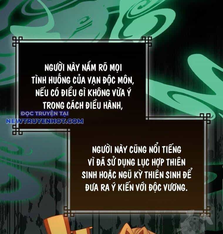 Cuồng Long Kiếm Thần - Chương 32 - ảnh 38