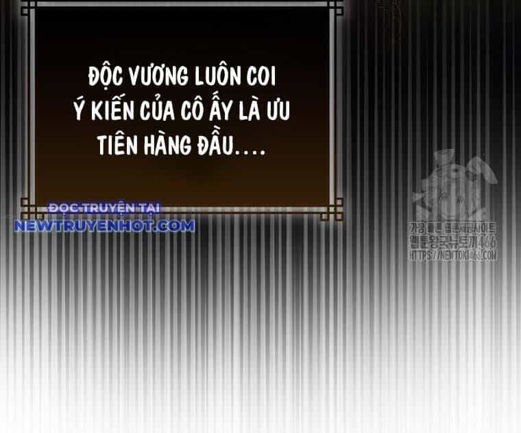 Cuồng Long Kiếm Thần - Chương 32 - ảnh 40