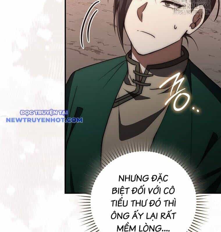 Cuồng Long Kiếm Thần - Chương 32 - ảnh 42