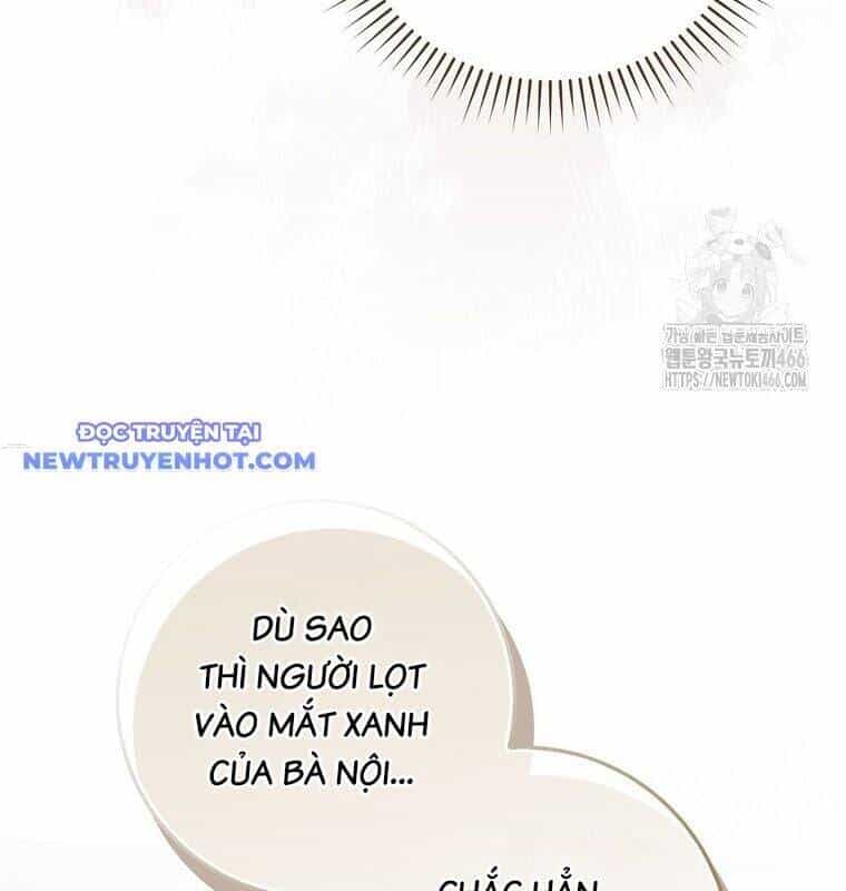 Cuồng Long Kiếm Thần - Chương 32 - ảnh 43