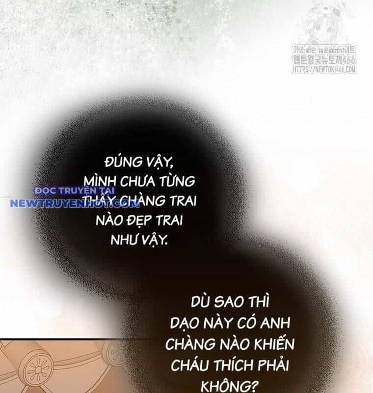 Cuồng Long Kiếm Thần - Chương 32 - ảnh 46