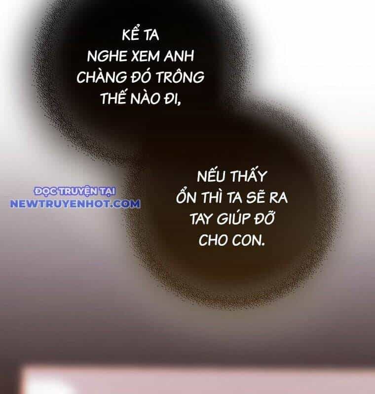 Cuồng Long Kiếm Thần - Chương 32 - ảnh 49