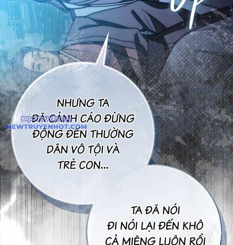 Cuồng Long Kiếm Thần - Chương 32 - ảnh 5