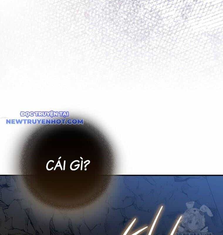 Cuồng Long Kiếm Thần - Chương 32 - ảnh 52