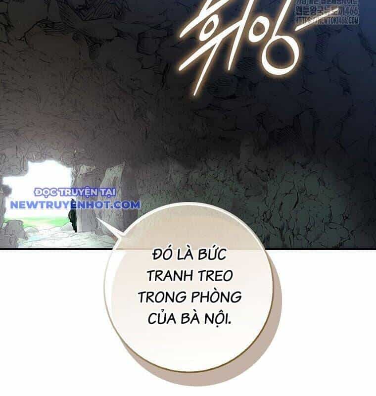 Cuồng Long Kiếm Thần - Chương 32 - ảnh 53