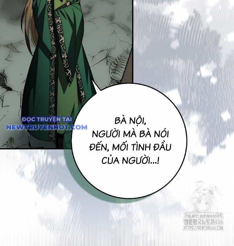 Cuồng Long Kiếm Thần - Chương 32 - ảnh 59