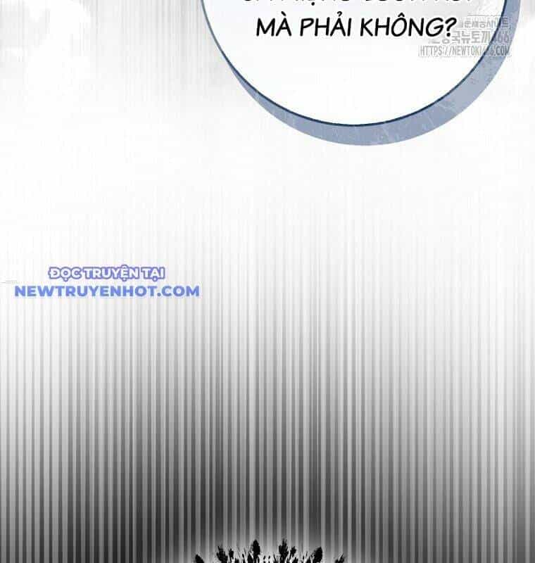Cuồng Long Kiếm Thần - Chương 32 - ảnh 6