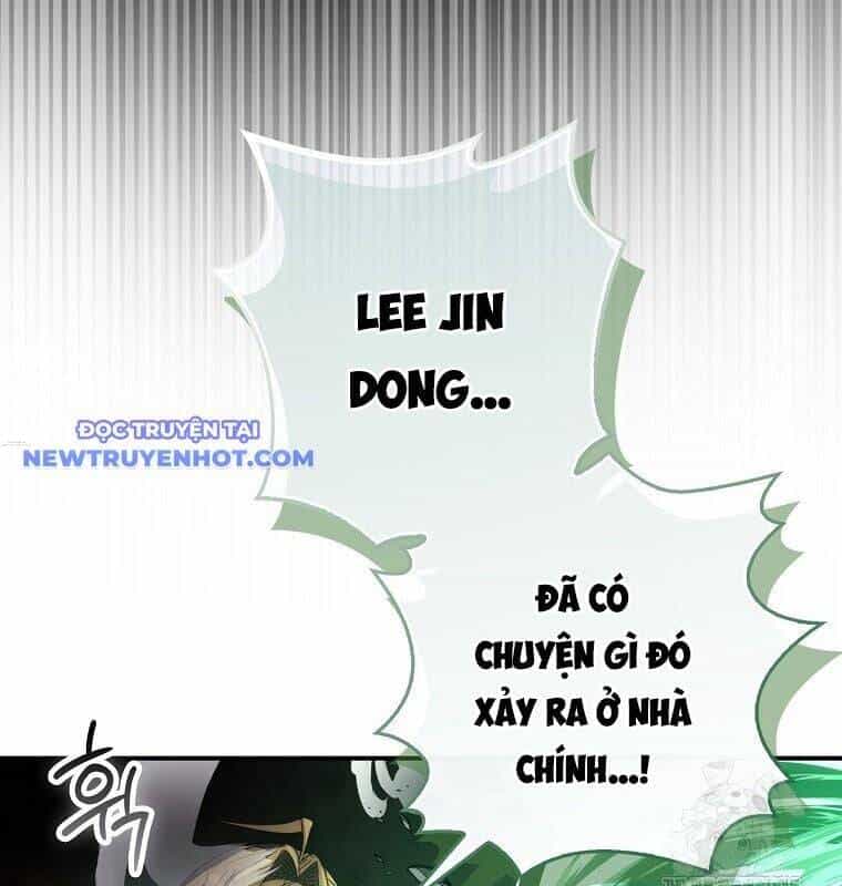 Cuồng Long Kiếm Thần - Chương 32 - ảnh 63