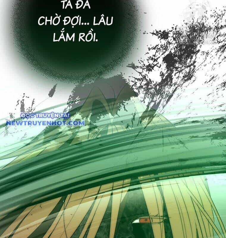 Cuồng Long Kiếm Thần - Chương 32 - ảnh 68
