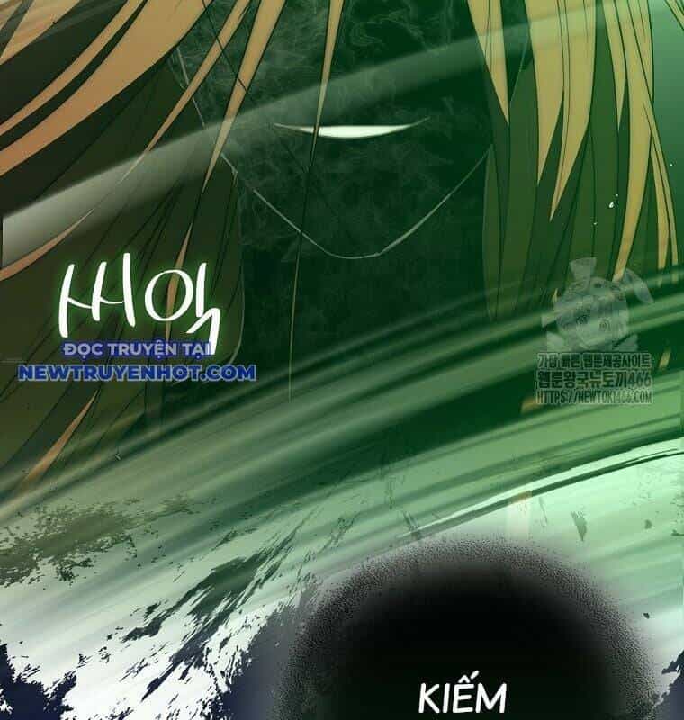Cuồng Long Kiếm Thần - Chương 32 - ảnh 69
