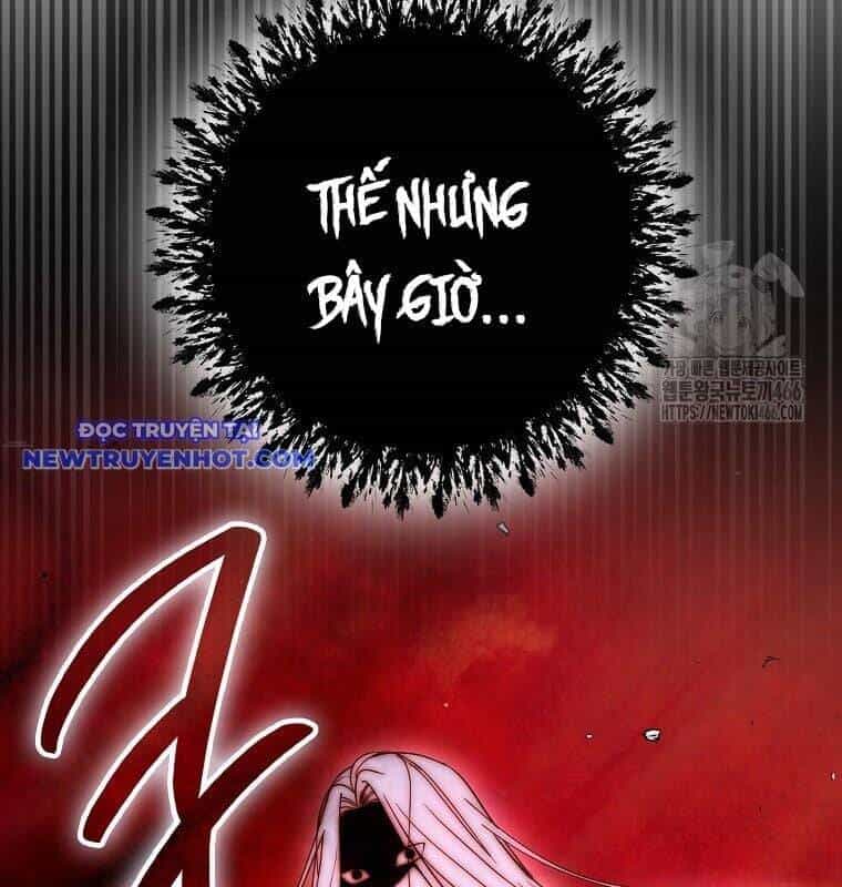 Cuồng Long Kiếm Thần - Chương 32 - ảnh 7