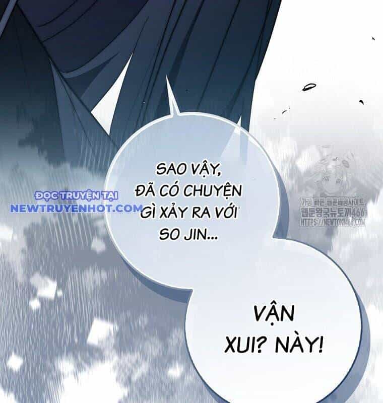 Cuồng Long Kiếm Thần - Chương 32 - ảnh 80