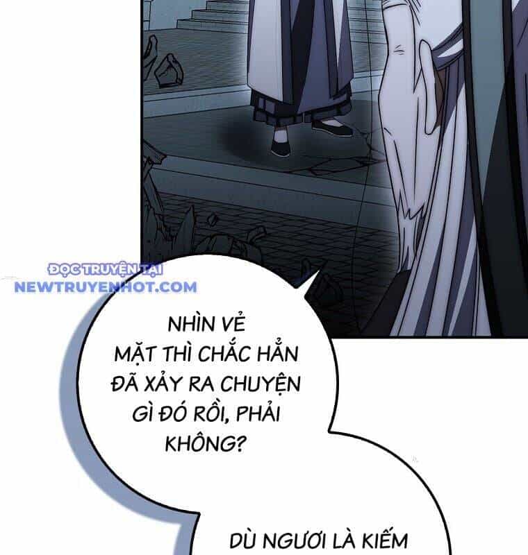 Cuồng Long Kiếm Thần - Chương 32 - ảnh 83