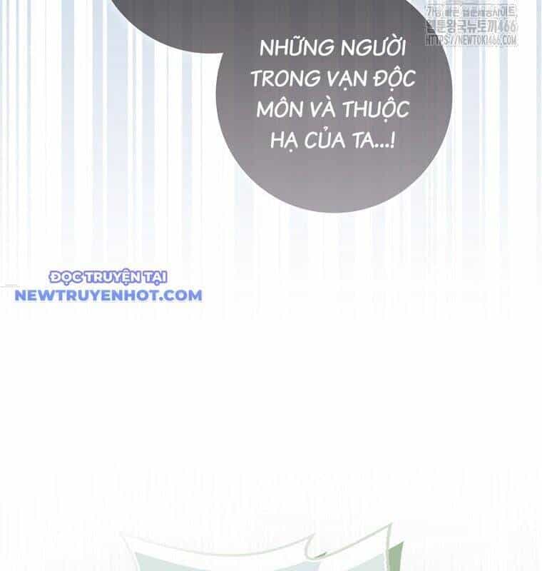Cuồng Long Kiếm Thần - Chương 32 - ảnh 92