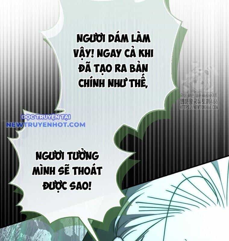 Cuồng Long Kiếm Thần - Chương 32 - ảnh 93