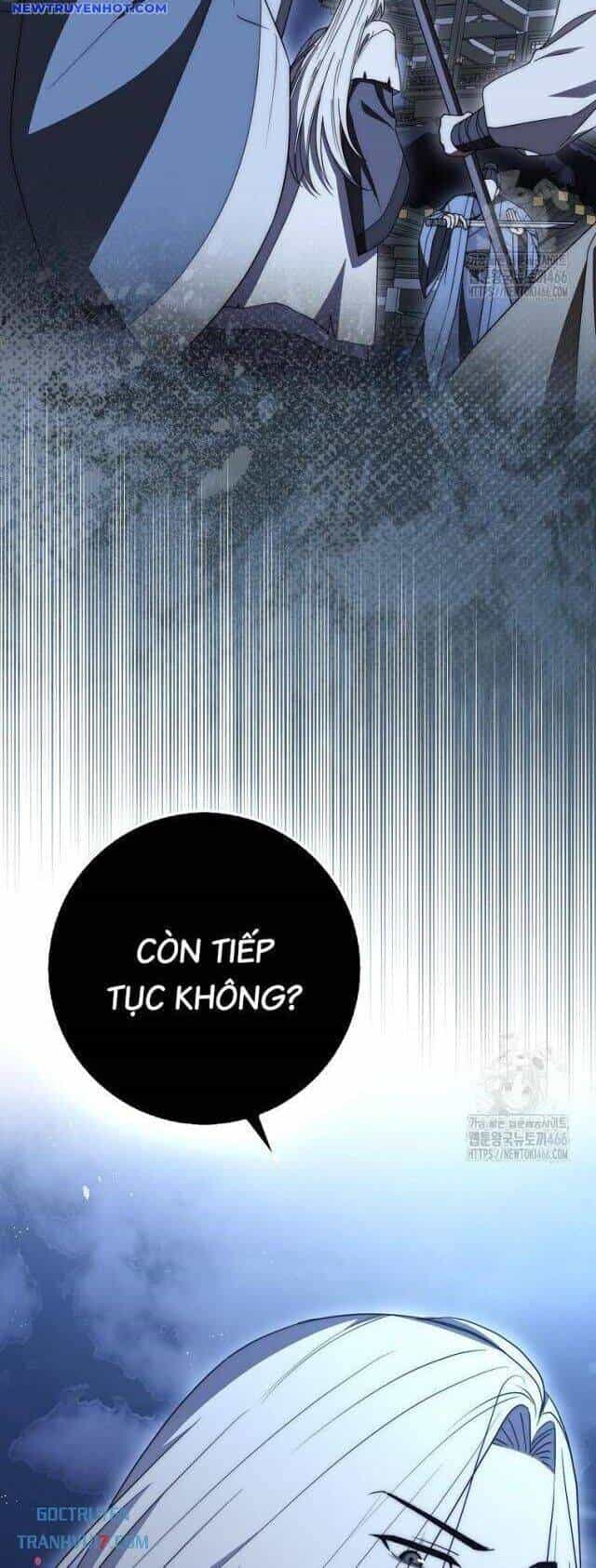 Cuồng Long Kiếm Thần - Chương 33 - ảnh 14