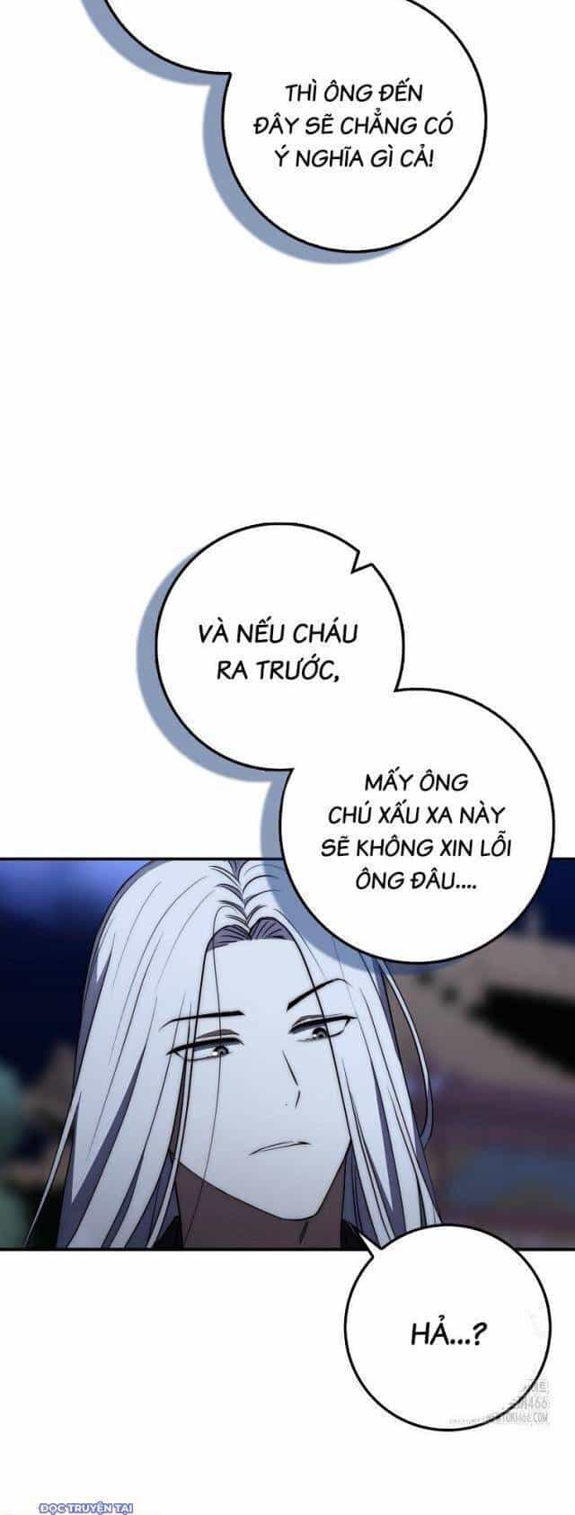 Cuồng Long Kiếm Thần - Chương 33 - ảnh 28
