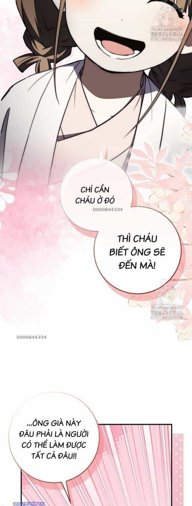 Cuồng Long Kiếm Thần - Chương 33 - ảnh 31