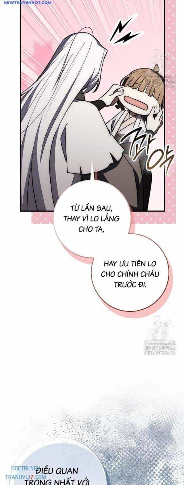 Cuồng Long Kiếm Thần - Chương 33 - ảnh 32
