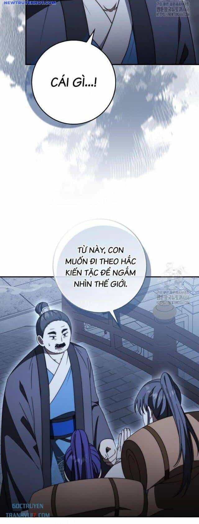 Cuồng Long Kiếm Thần - Chương 33 - ảnh 36