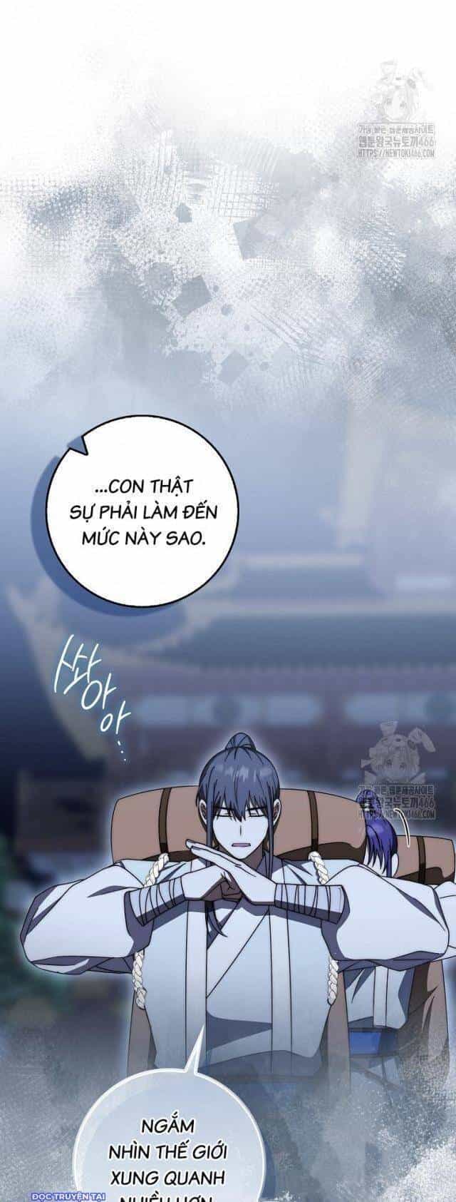 Cuồng Long Kiếm Thần - Chương 33 - ảnh 37