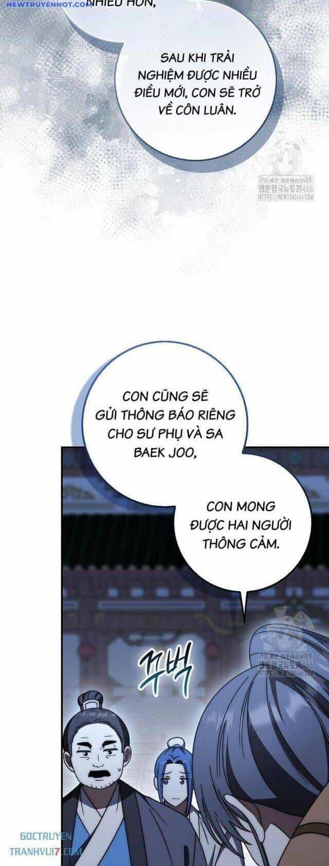 Cuồng Long Kiếm Thần - Chương 33 - ảnh 38
