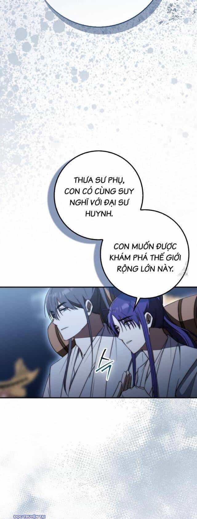 Cuồng Long Kiếm Thần - Chương 33 - ảnh 41