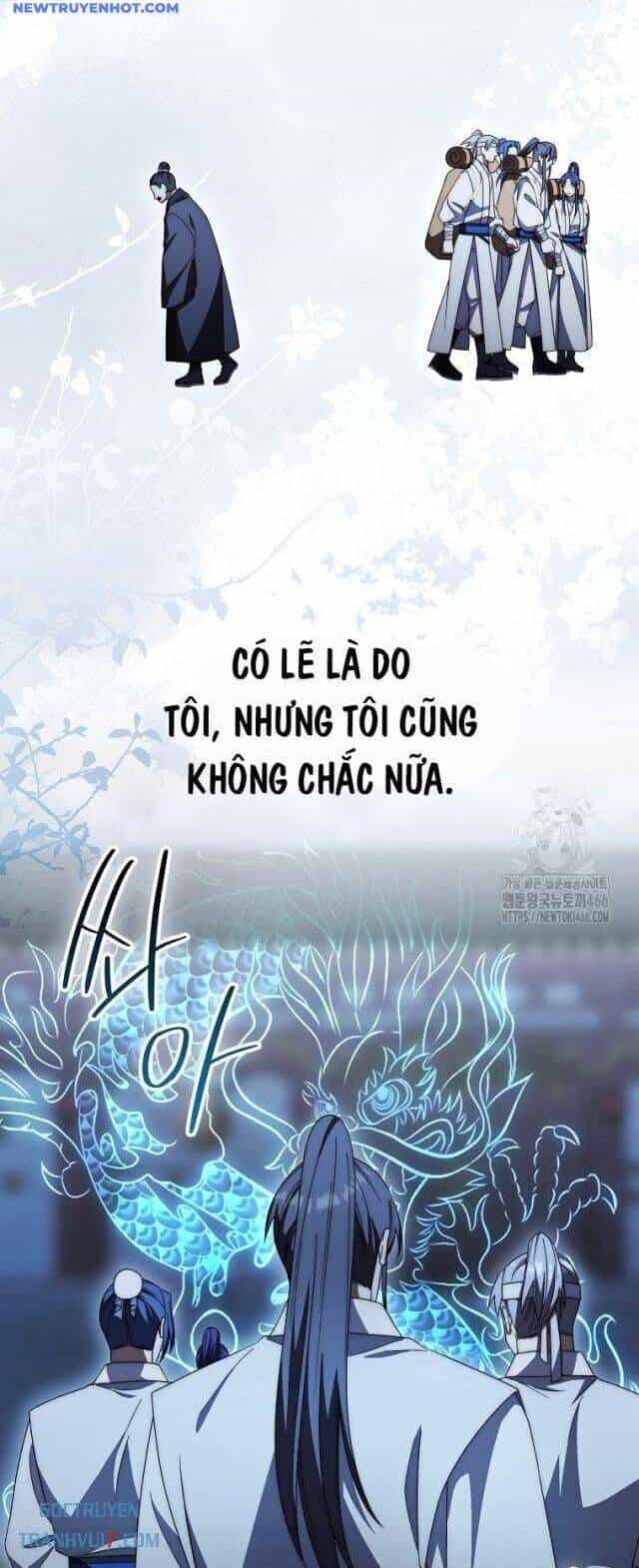 Cuồng Long Kiếm Thần - Chương 33 - ảnh 46