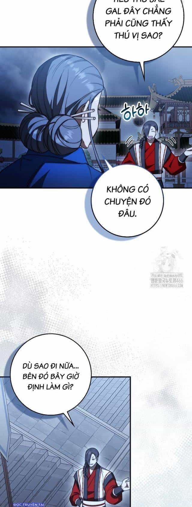 Cuồng Long Kiếm Thần - Chương 33 - ảnh 51