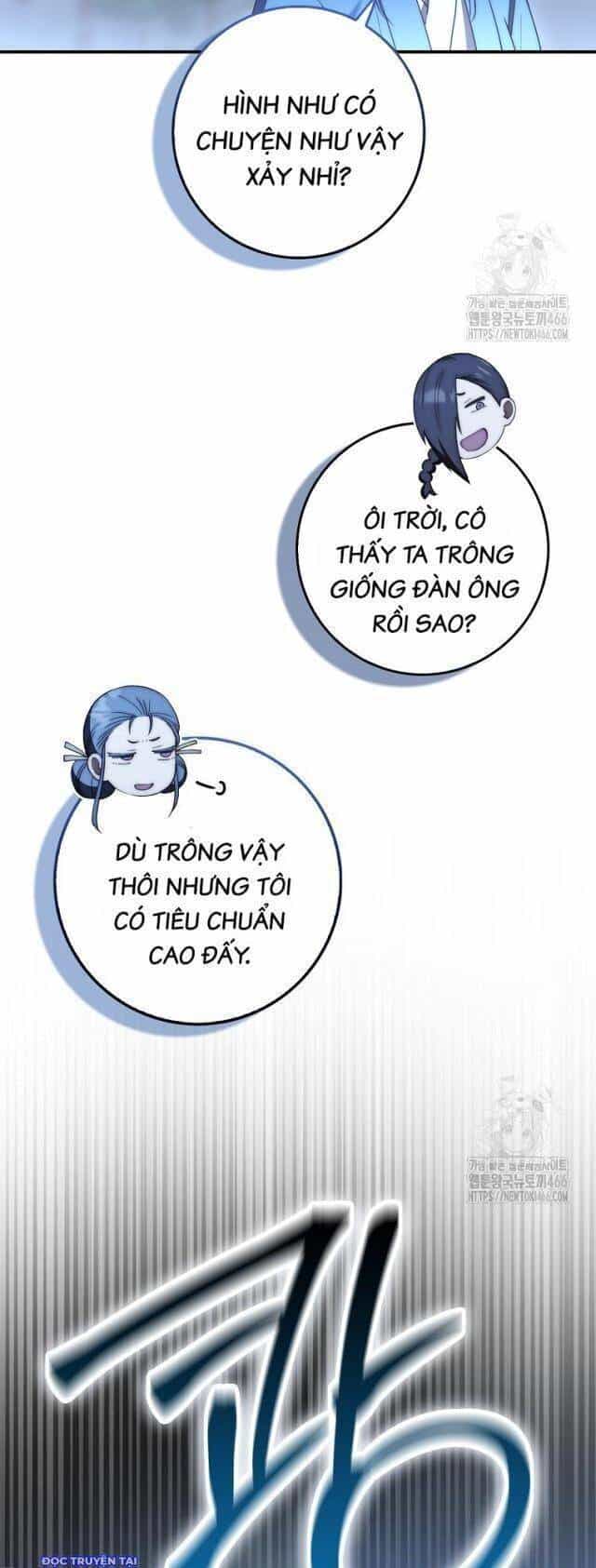 Cuồng Long Kiếm Thần - Chương 33 - ảnh 53