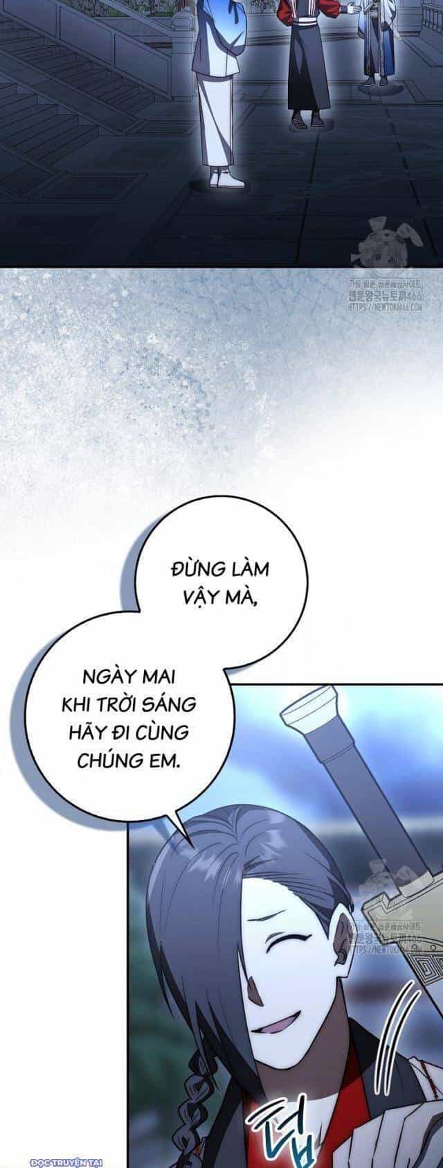 Cuồng Long Kiếm Thần - Chương 33 - ảnh 59