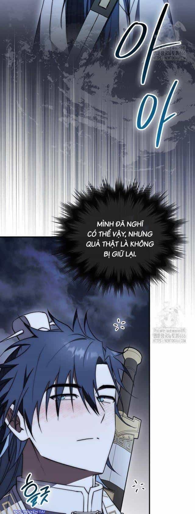 Cuồng Long Kiếm Thần - Chương 33 - ảnh 63