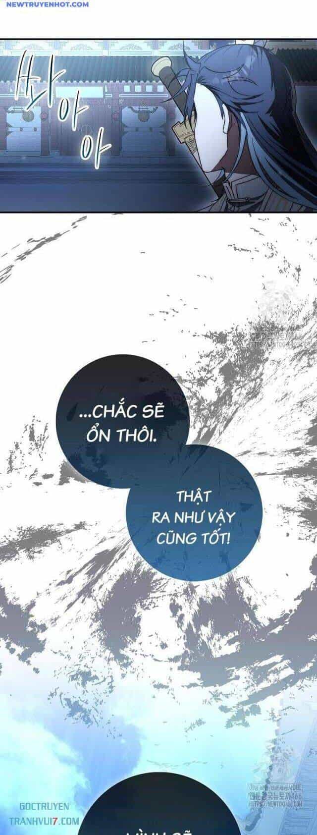 Cuồng Long Kiếm Thần - Chương 33 - ảnh 66