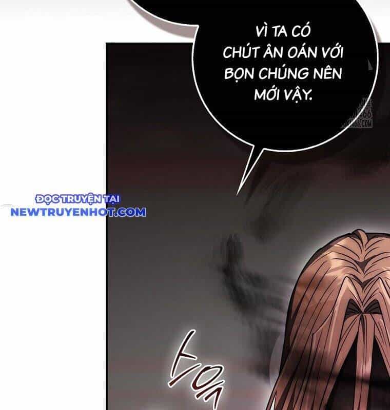 Cuồng Long Kiếm Thần - Chương 34 - ảnh 103