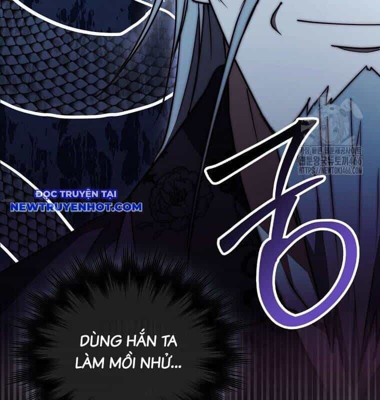 Cuồng Long Kiếm Thần - Chương 34 - ảnh 107