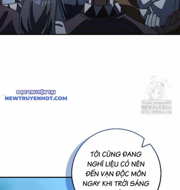 Cuồng Long Kiếm Thần - Chương 34 - ảnh 11