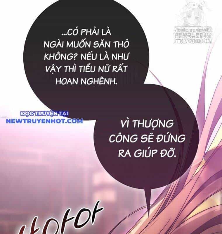 Cuồng Long Kiếm Thần - Chương 34 - ảnh 110