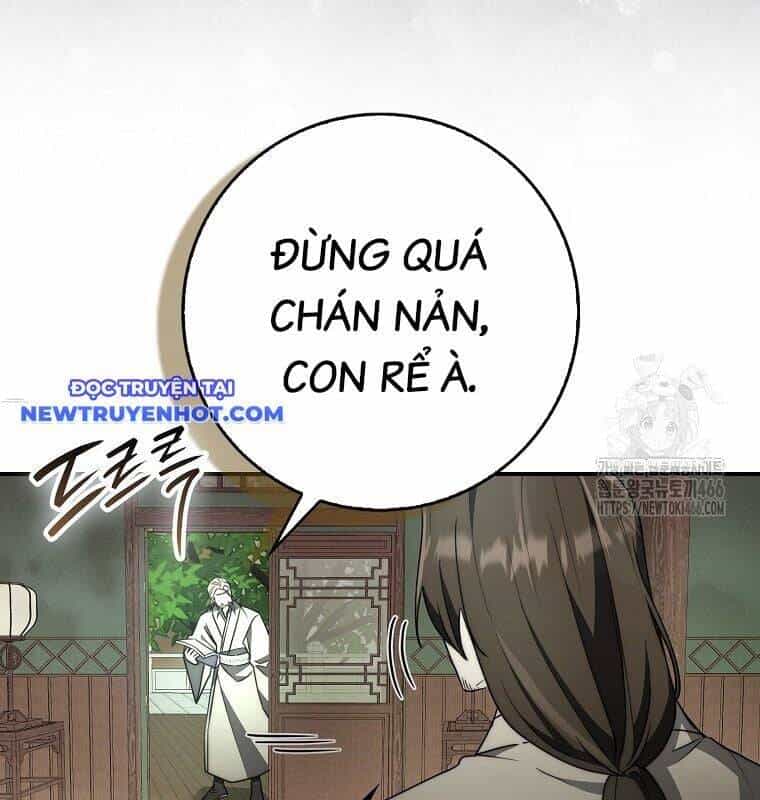Cuồng Long Kiếm Thần - Chương 34 - ảnh 122