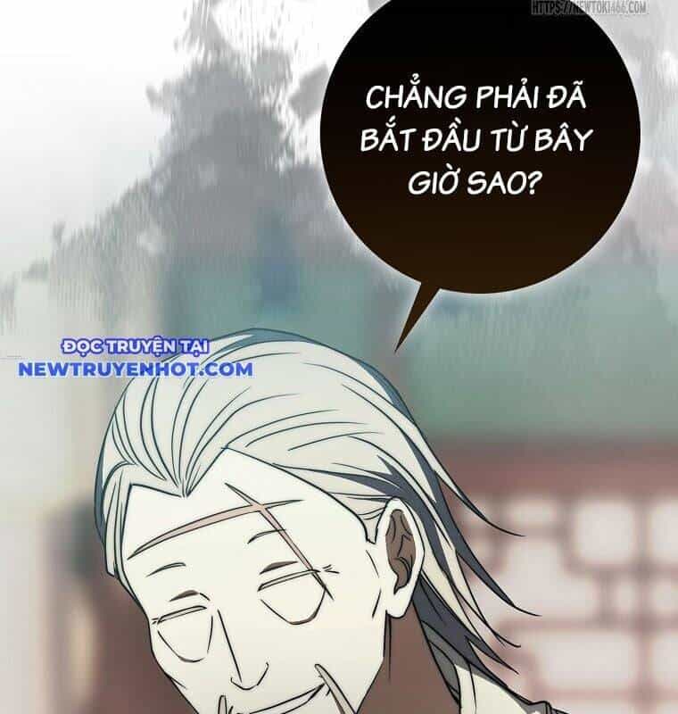 Cuồng Long Kiếm Thần - Chương 34 - ảnh 124