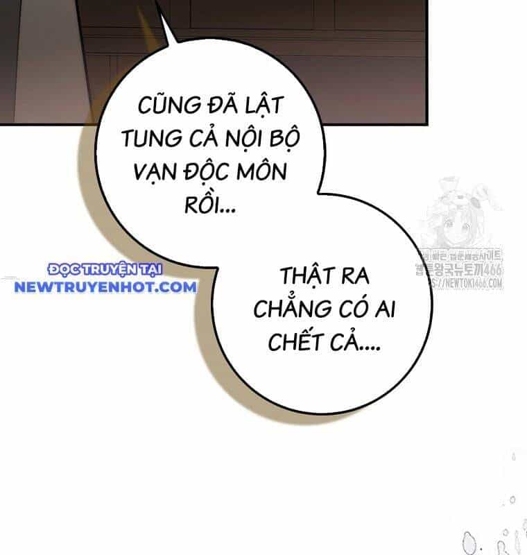 Cuồng Long Kiếm Thần - Chương 34 - ảnh 129