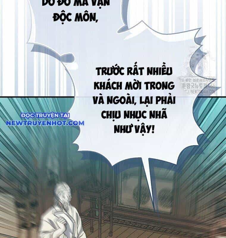 Cuồng Long Kiếm Thần - Chương 34 - ảnh 136