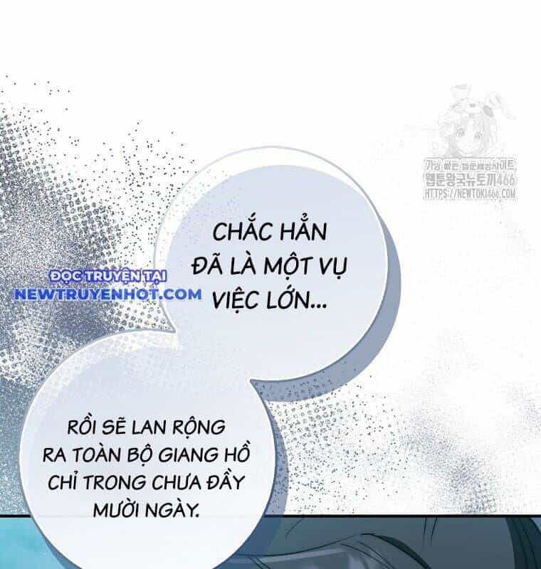 Cuồng Long Kiếm Thần - Chương 34 - ảnh 14