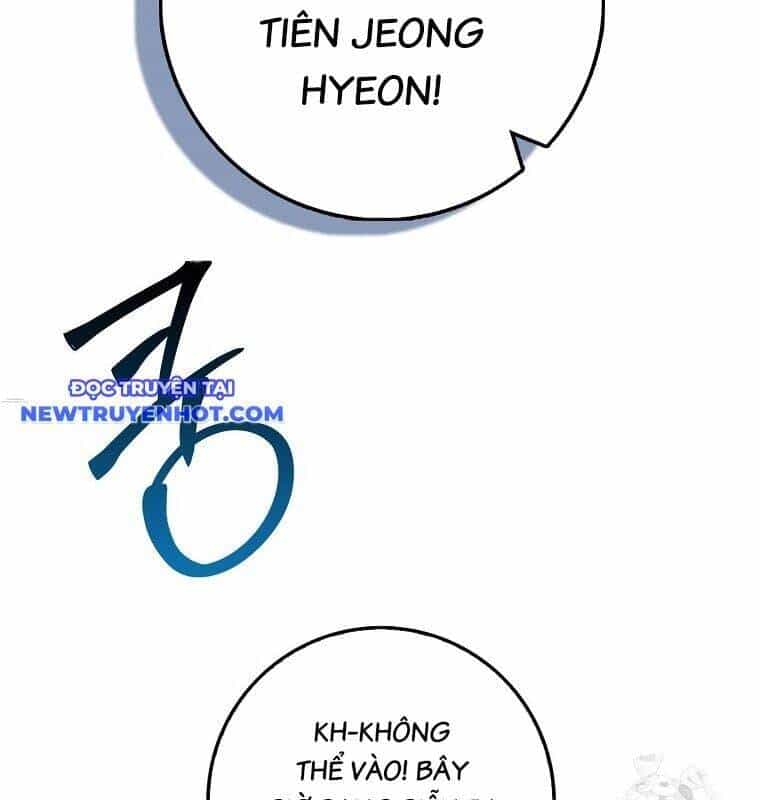 Cuồng Long Kiếm Thần - Chương 34 - ảnh 149