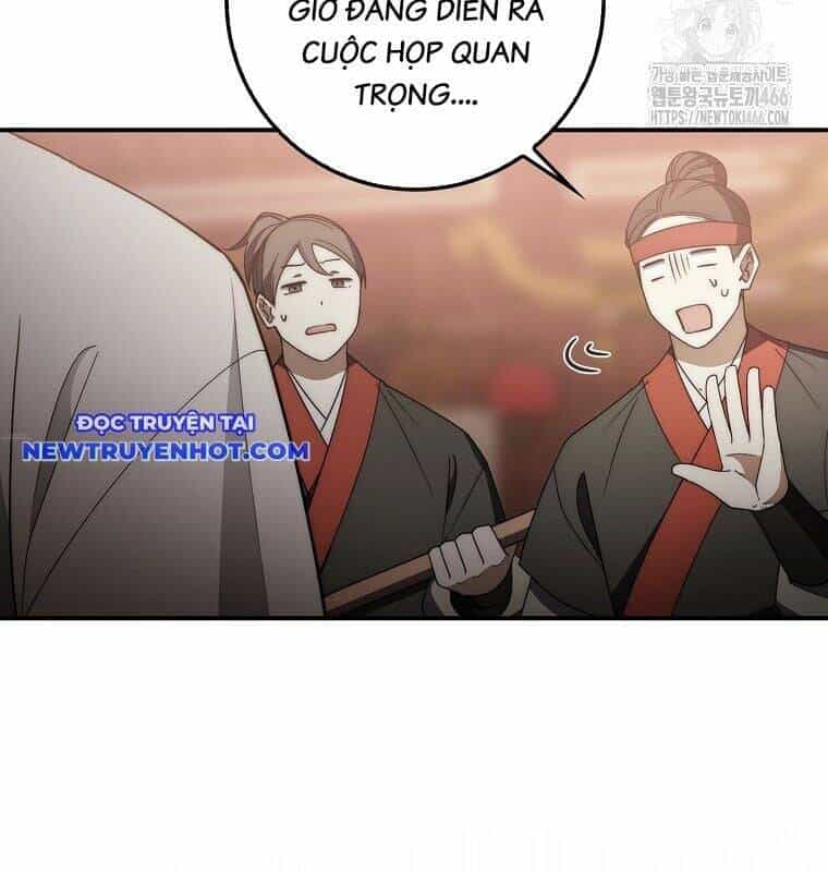 Cuồng Long Kiếm Thần - Chương 34 - ảnh 150