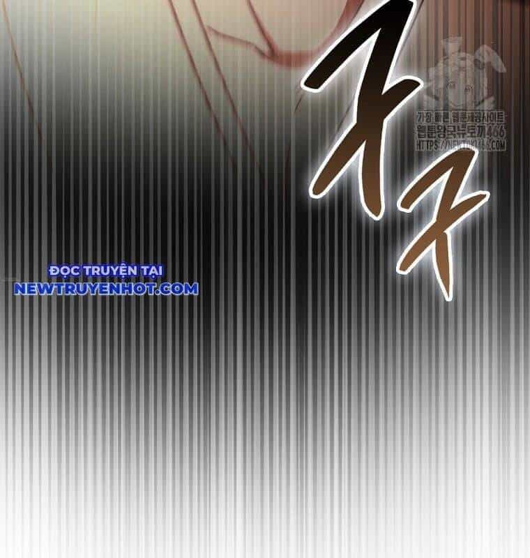Cuồng Long Kiếm Thần - Chương 34 - ảnh 154