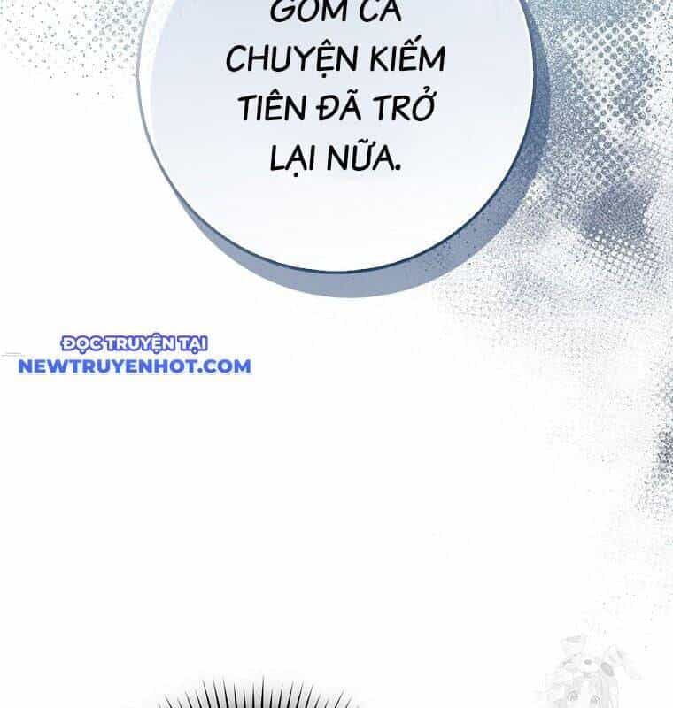 Cuồng Long Kiếm Thần - Chương 34 - ảnh 16