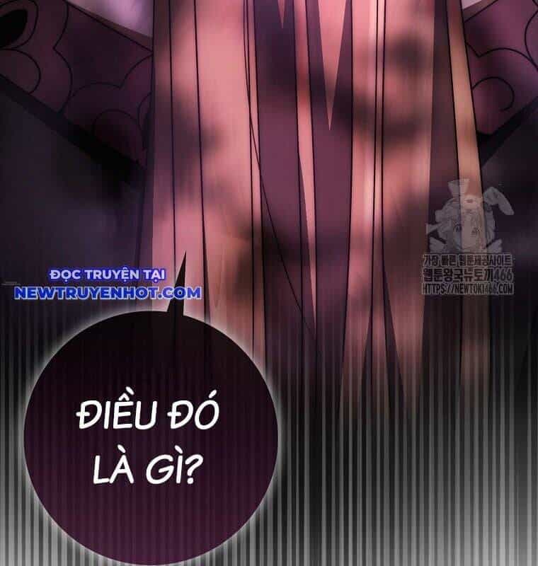 Cuồng Long Kiếm Thần - Chương 34 - ảnh 162