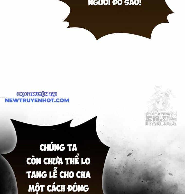 Cuồng Long Kiếm Thần - Chương 34 - ảnh 166